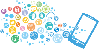 移動APP開發(fā)中的計(jì)算機(jī)網(wǎng)絡(luò)科技 構(gòu)建智能互聯(lián)的基石