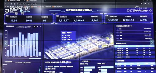 春耕服務隊麥田“問診” 農技專家田間“把脈” 文化場館服務管理創新為春耕春管提供保障