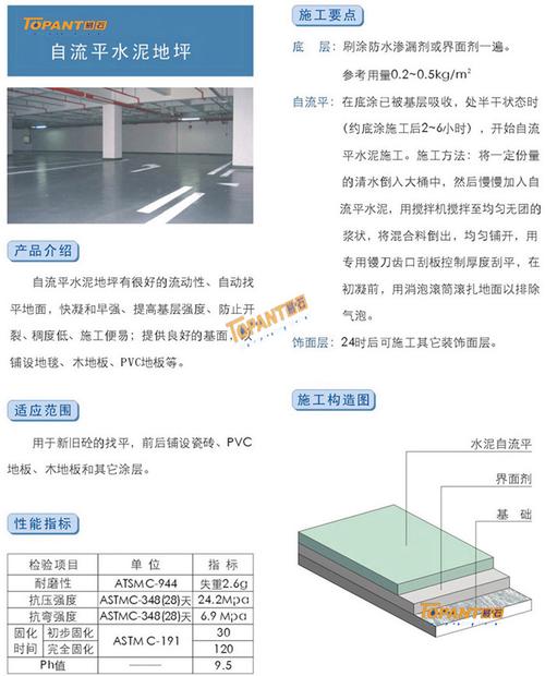 始終為您提供專業(yè)的品質(zhì)和系統(tǒng)的服務(wù)